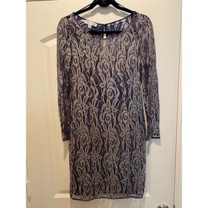 Kay Unger Dress